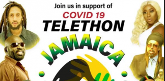 jamaica-2020-covid19-telethon