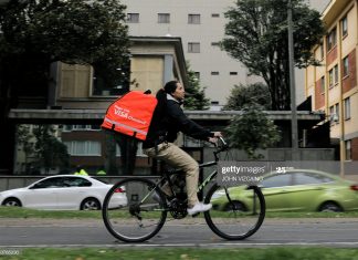 latin-america-start-ups