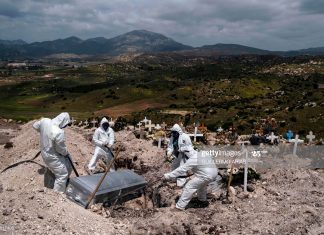 mexico-coronavirus-deaths