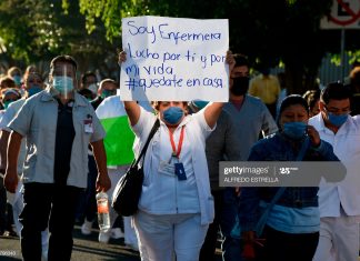 mexico-nurse