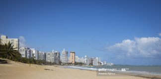 puerto-rico-beaches