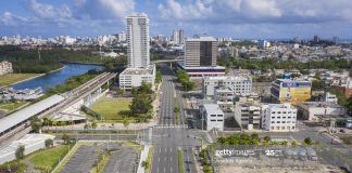 puerto-rico-empty-streets-covid19