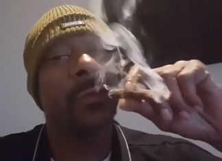 snoop-does-the-kush-challenge