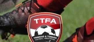 ttfa