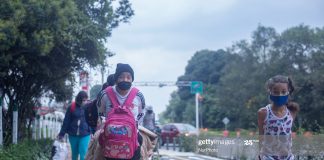 venezuelans-returning-home