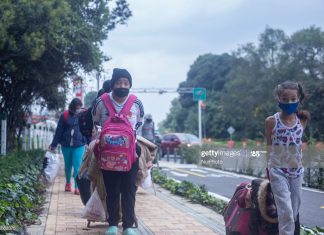 venezuelans-returning-home