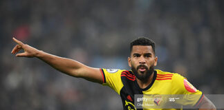 Adrian-Mariappa