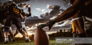 american-football-most-popular-us-sport