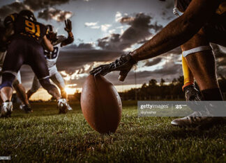 american-football-most-popular-us-sport