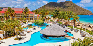 blue-diamond-resort-st-lucia