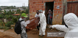 brazil-death-toll-coronavirus