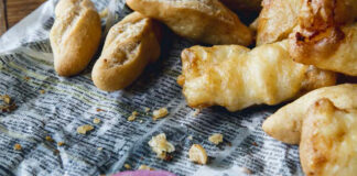 cedella-marley-weed-recipe-Red-Stripe-Battered-Fish-n-Festival