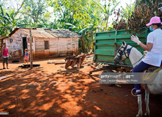 cuba-coronavirus-fight