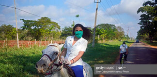 cuba-coronavirus-fight