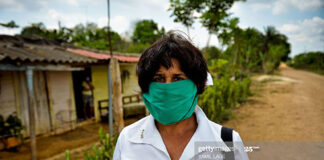 cuban-nurses