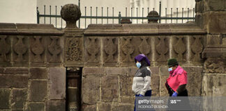 ecuador-indigenous-people