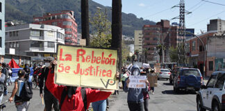 ecuador-protests-2020