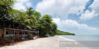 empty-caribbean-beaches