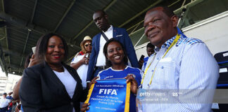 haiti-soccer-president-Yves-Jean-Bart.