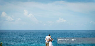 jamaica-virtual-weddings