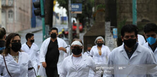 latin-america-epidemics