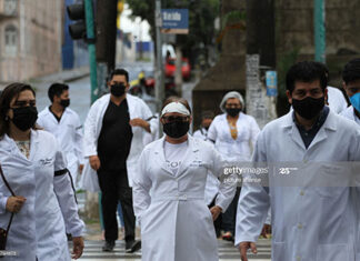 latin-america-epidemics