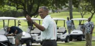 obama-golfs-amid-lockdown