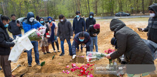 pakistani-immigrant-funeral