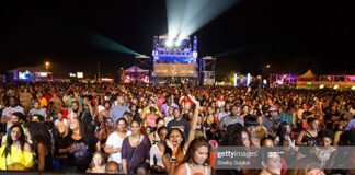 reggae-sumfest-2013