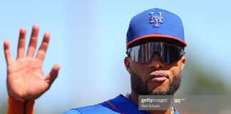 robinson-cano