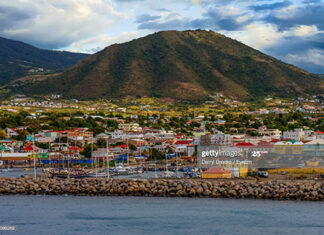 st-kitts-and-nevis