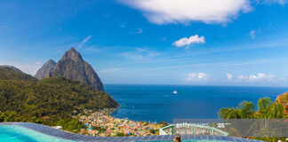 st-lucia