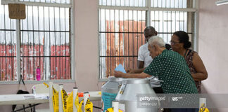 suriname-elections