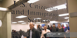 uscis