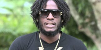 Aidonia-hemp-strain