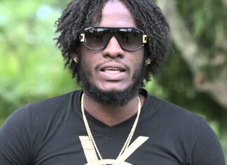 Aidonia-hemp-strain