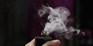 mexico-bans-Vaping-imports