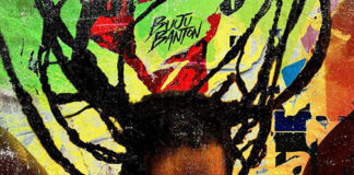 Buju-Banton-Upside-Down-2020pg