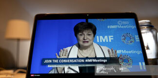 Kristalina-Georgieva-IMF