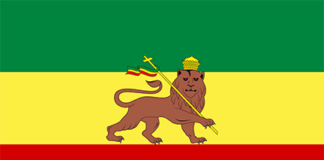 Rastafari-movement-and-weed