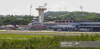 antigua-and-barbuda-airport