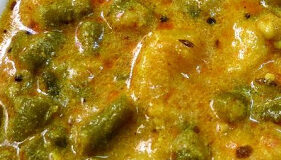 caribbean-vegan-curry-bora-curry