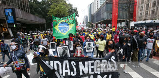 brazil-black-lives-matter-movement