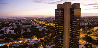 brazil-central-bank