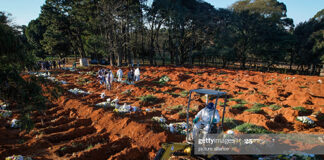 brazil-death-toll