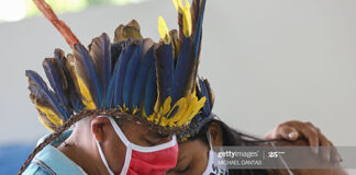 brazil-indigenous-people-deaths