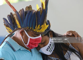 brazil-indigenous-people-deaths