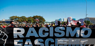 brazil-protests