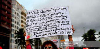 brazil-lgbt-protests