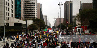 brazil-protests-june-14-2020